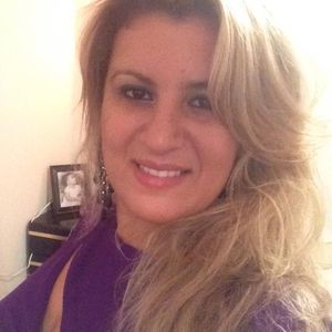 Meet your Posher, Rime